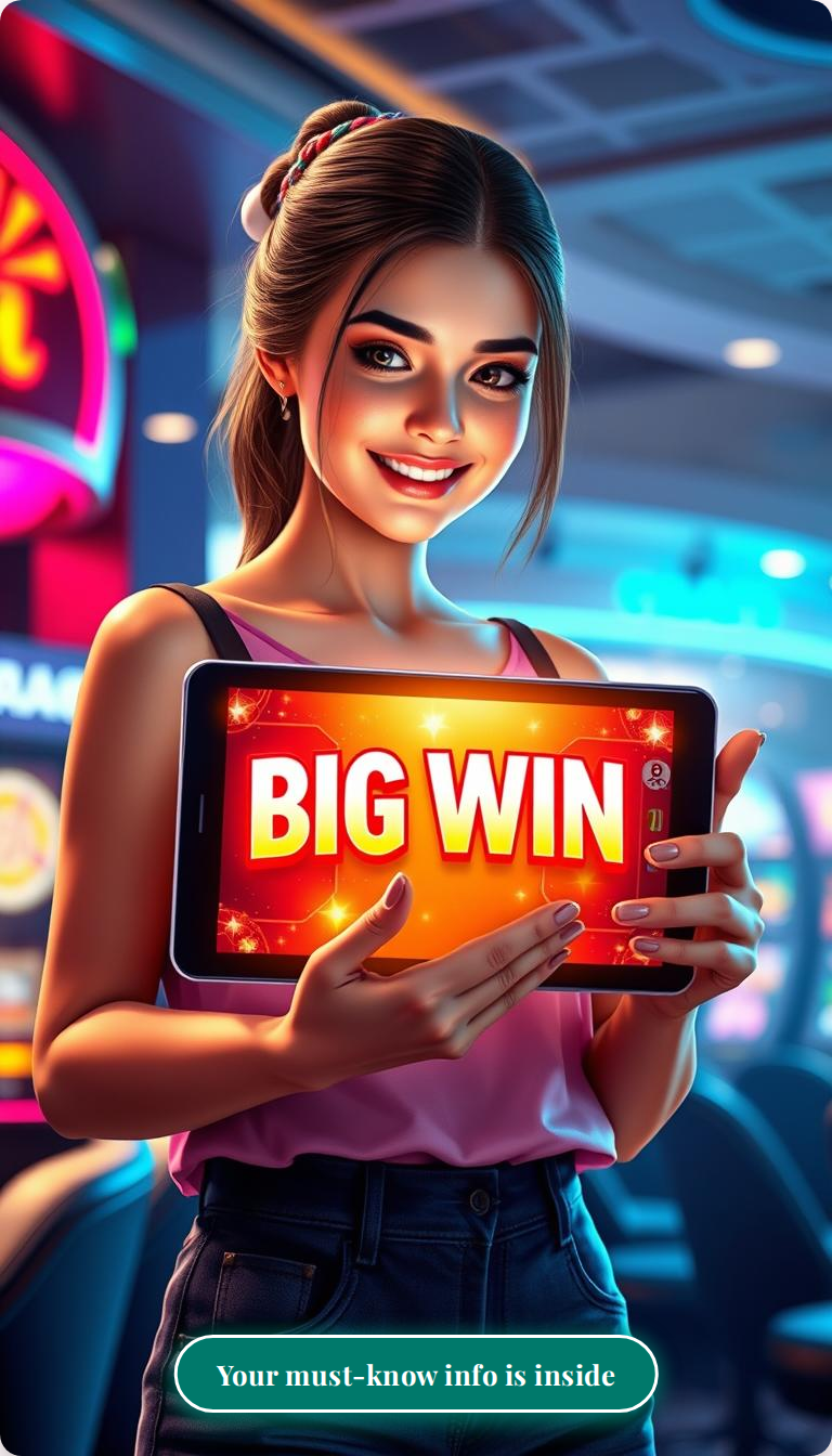 dower88 featured game showcase