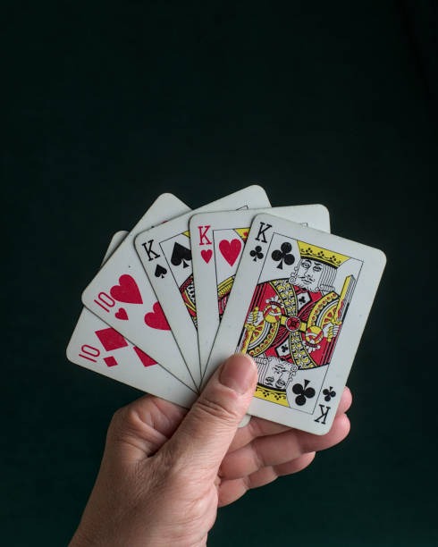 dower88 sports and casino game category grid